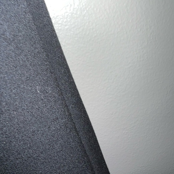 Ann Taylor Loft Black Bermuda Shorts Size: 2P MSRP: $89 - Picture 5 of 7